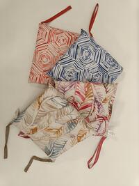 CUSCINO CUCINA PATRICK Tellini S.r.l. Wholesale Clothing
